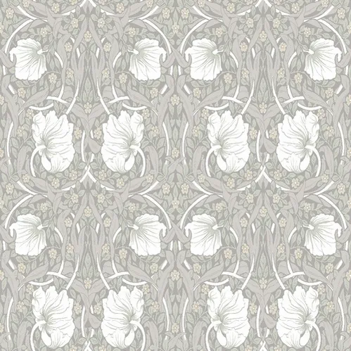 Обои для стен KT Exclusive Art Nouveau Origins MR70508