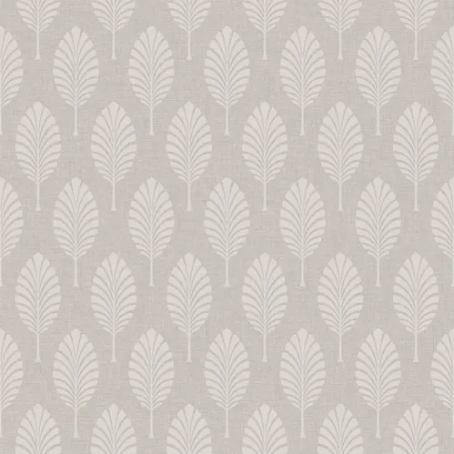 Обои для стен KT Exclusive Art Nouveau Origins MR70601