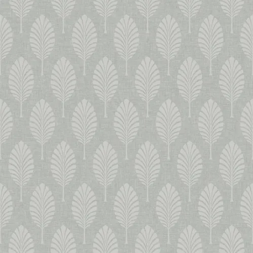 Обои для стен KT Exclusive Art Nouveau Origins MR70604