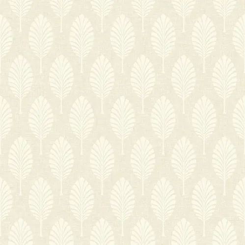 Обои для стен KT Exclusive Art Nouveau Origins MR70605