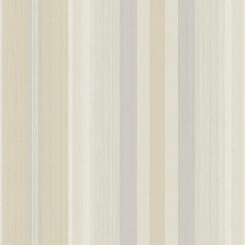 Обои для стен KT Exclusive Art Nouveau Origins MR70707