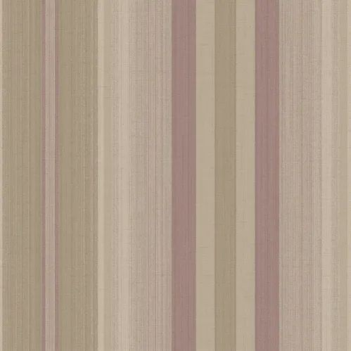 Обои для стен KT Exclusive Art Nouveau Origins MR70709