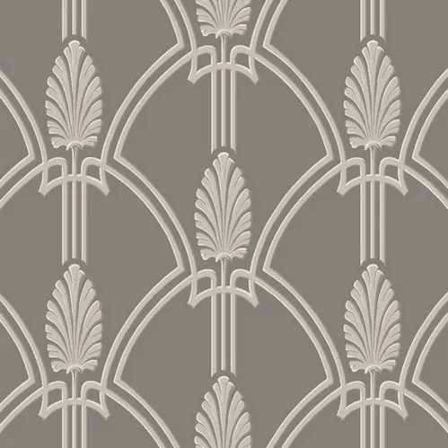 Обои для стен KT Exclusive Art Nouveau Origins MR71111