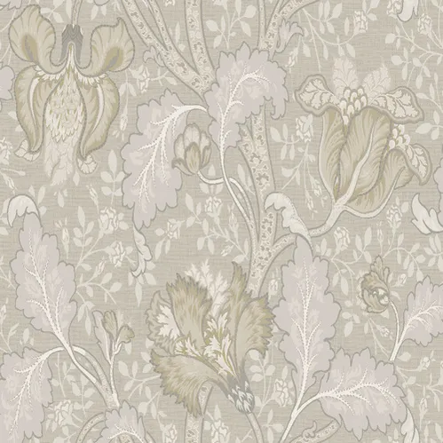 Обои для стен KT Exclusive Art Nouveau Origins MR71205