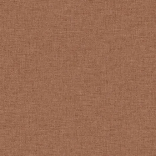 Обои для стен KT Exclusive Art Nouveau Origins MR71300