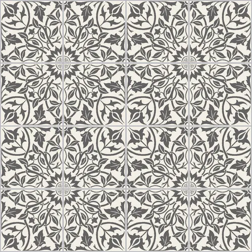 Обои для стен KT Exclusive Art Nouveau Origins MR71600