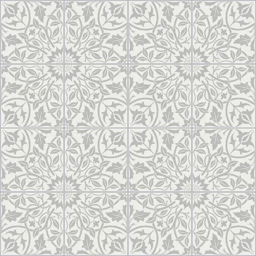 Обои для стен KT Exclusive Art Nouveau Origins MR71608