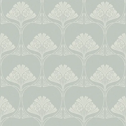 Обои для стен KT Exclusive Art Nouveau Origins MR71702