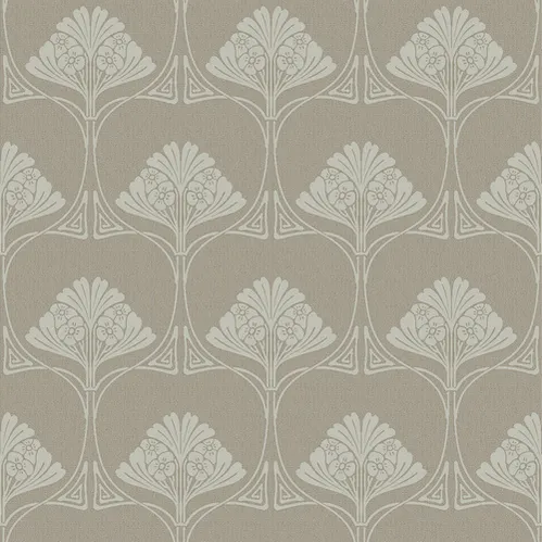 Обои для стен KT Exclusive Art Nouveau Origins MR71706