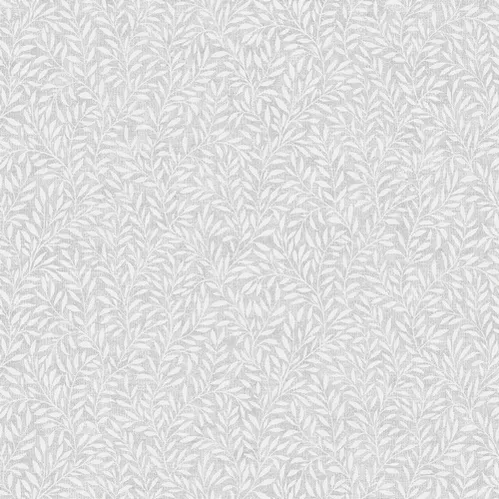 Обои для стен KT Exclusive Art Nouveau Origins MR71808