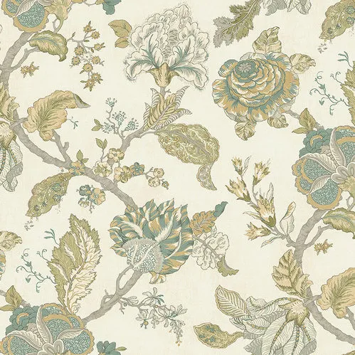 Обои для стен KT Exclusive Selections AN60004