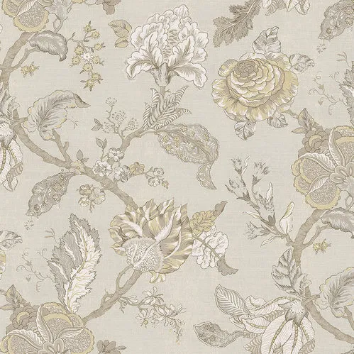 Обои для стен KT Exclusive Selections AN60007