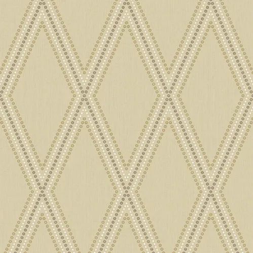 Обои для стен KT Exclusive Selections AN60105