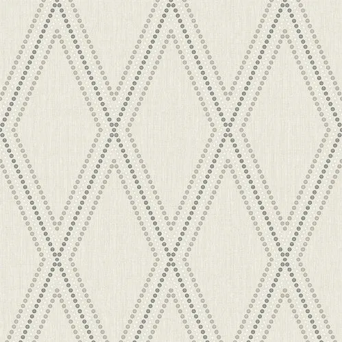 Обои для стен KT Exclusive Selections AN60108