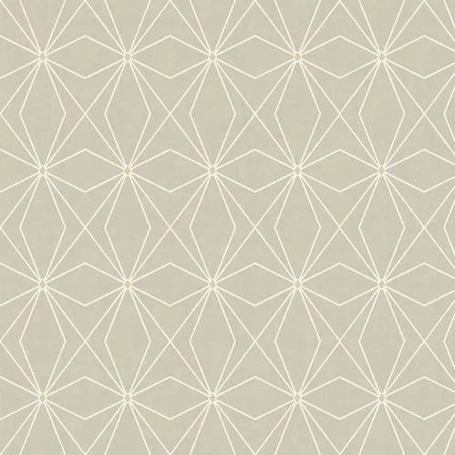 Обои для стен KT Exclusive Selections AN60207