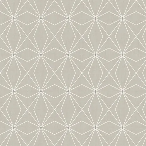 Обои для стен KT Exclusive Selections AN60208