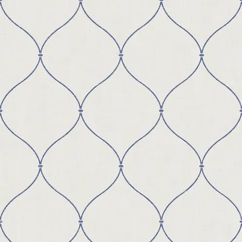 Обои для стен KT Exclusive Selections AN60302