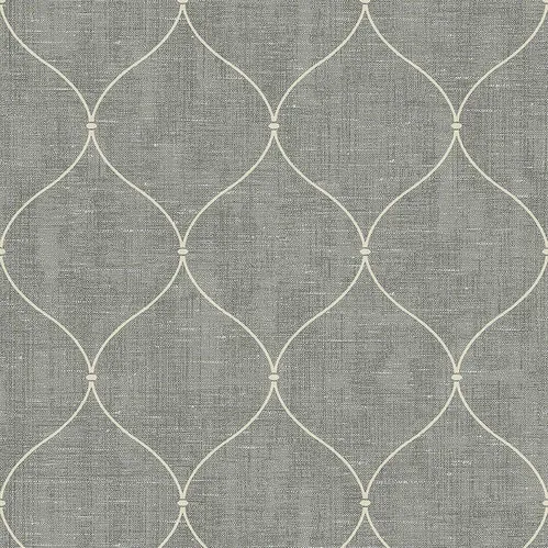 Обои для стен KT Exclusive Selections AN60308