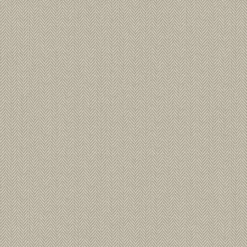 Обои для стен KT Exclusive Selections AN60406