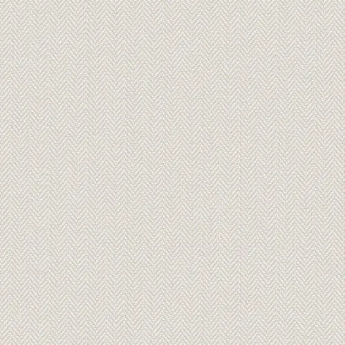 Обои для стен KT Exclusive Selections AN60407