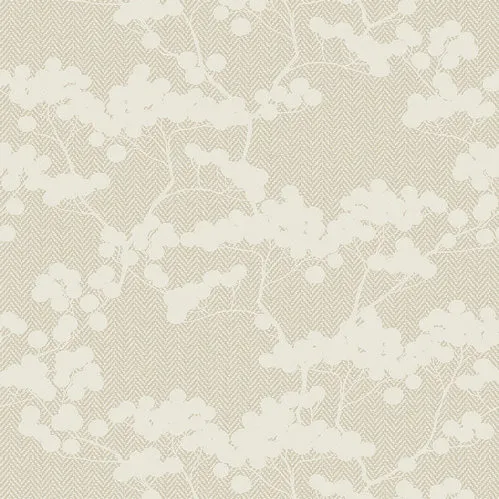 Обои для стен KT Exclusive Selections AN60505