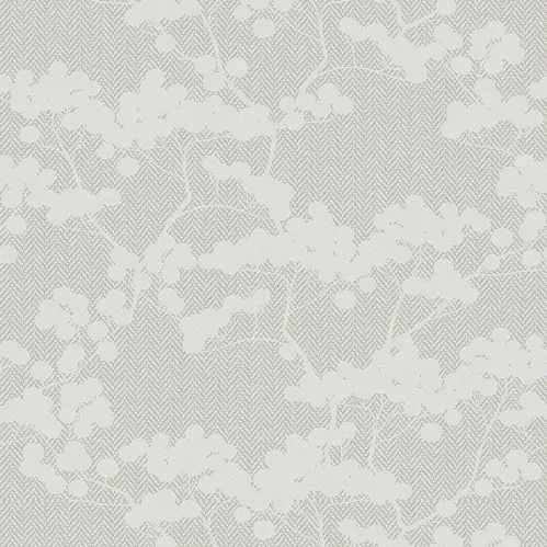 Обои для стен KT Exclusive Selections AN60508