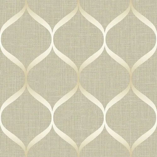 Обои для стен KT Exclusive Selections AN60807