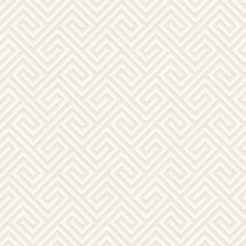 Обои для стен KT Exclusive Selections AN61004