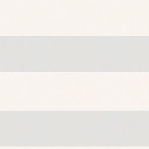 Обои для стен KT Exclusive Selections AN61704