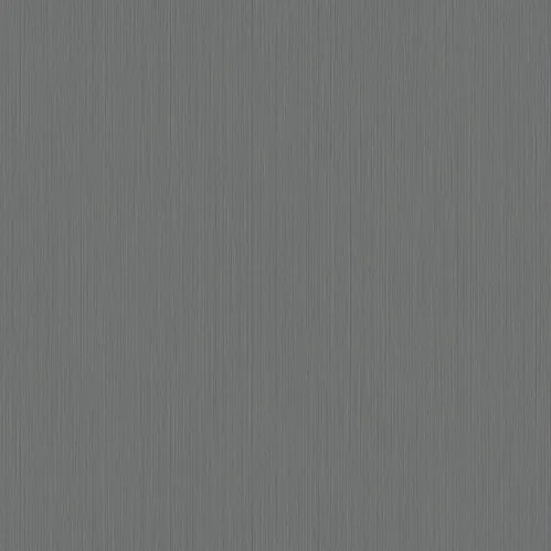 Обои для стен KT Exclusive Selections SL11918X