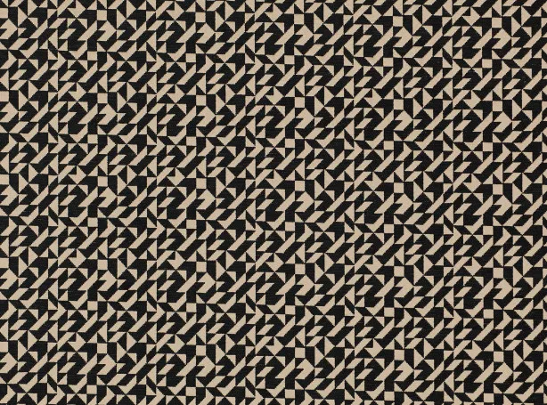Ткань Kirkby design Arco Geometrics K5195-01