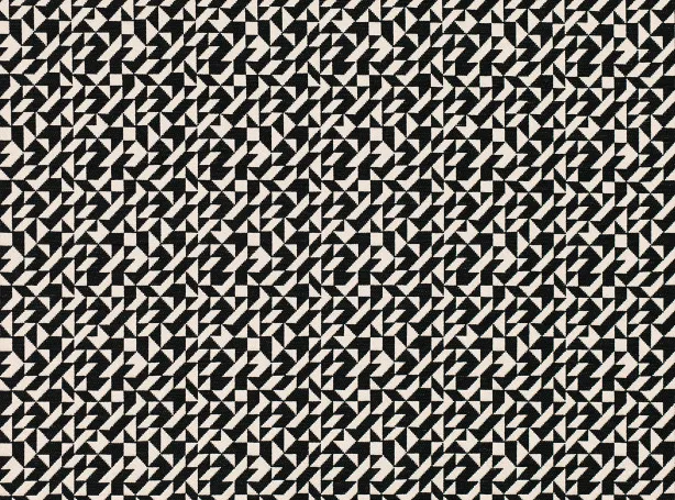 Ткань Kirkby design Arco Geometrics K5195-02