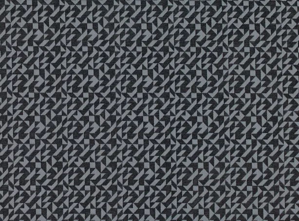 Ткань Kirkby design Arco Geometrics K5195-03