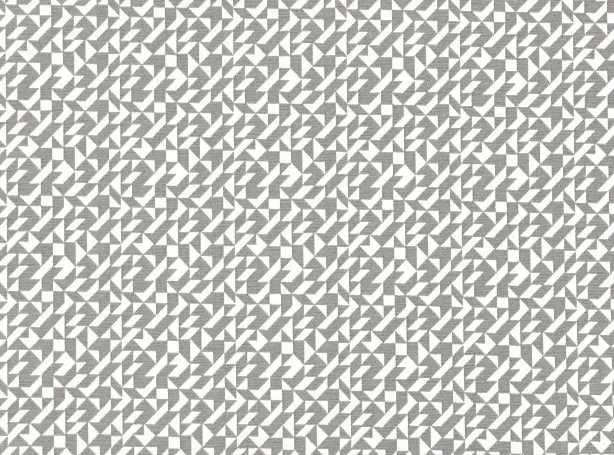 Ткань Kirkby design Arco Geometrics K5195-05