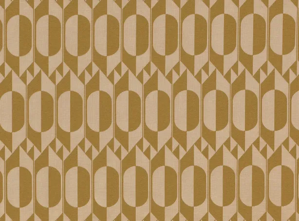 Ткань Kirkby design Arco Geometrics K5196-02
