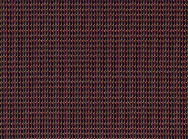 Ткань Kirkby design Arco Geometrics K5197-02