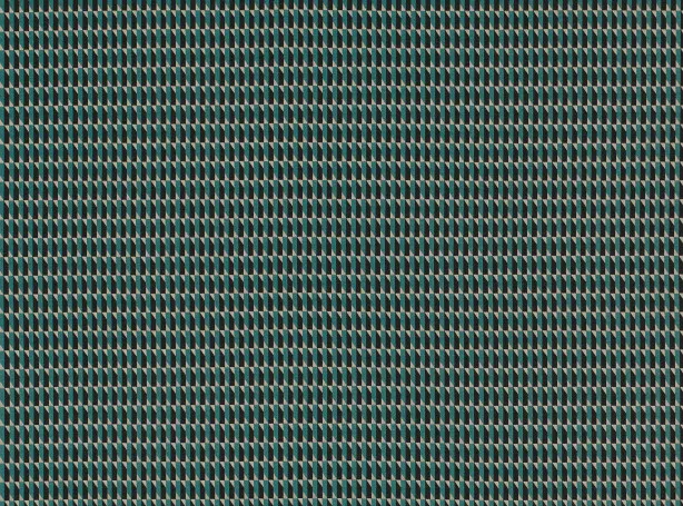 Ткань Kirkby design Arco Geometrics K5197-11