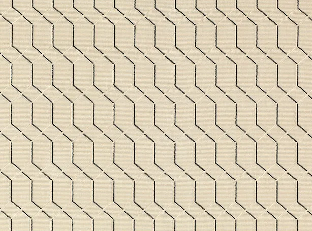 Ткань Kirkby design Arco Geometrics K5199-03
