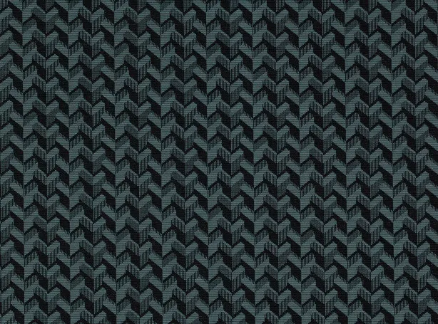 Ткань Kirkby design Arco Geometrics K5200-01
