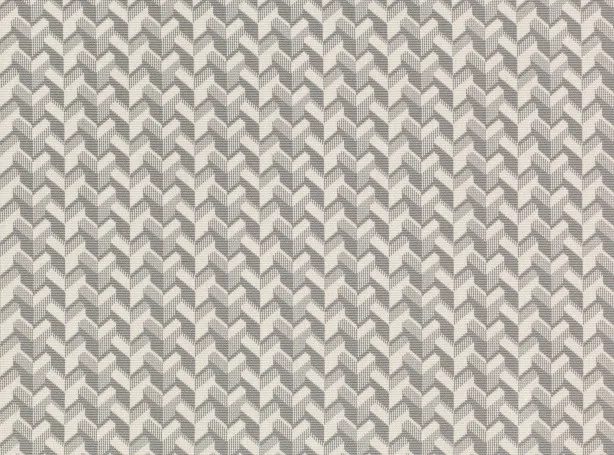 Ткань Kirkby design Arco Geometrics K5200-03