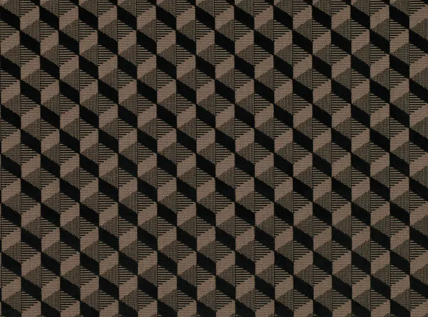 Ткань Kirkby design Arco Geometrics K5201-05