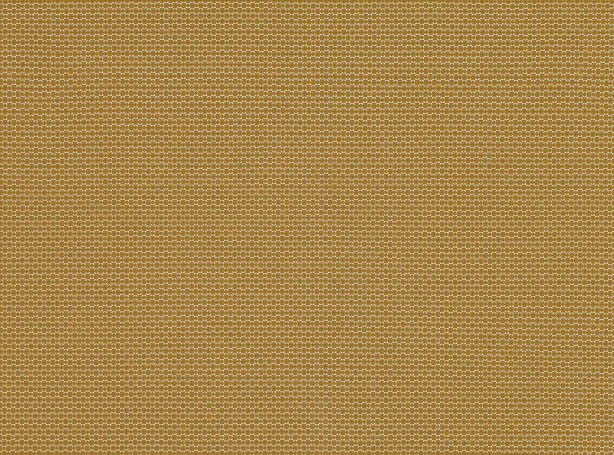 Ткань Kirkby design Arco Geometrics K5202-02