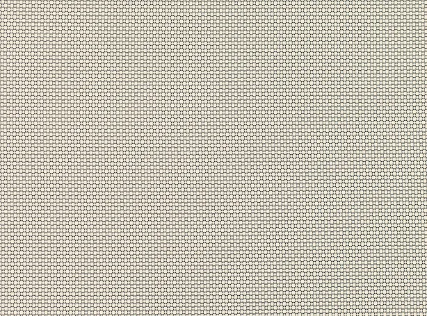 Ткань Kirkby design Arco Geometrics K5202-03