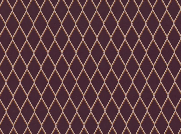 Ткань Kirkby design Arco Geometrics K5203-03