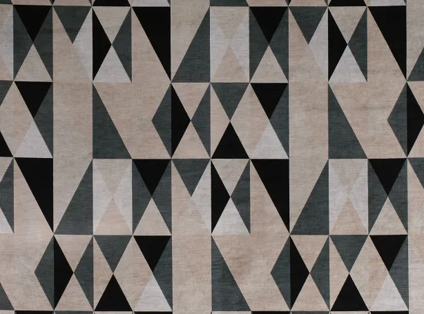 Ткань Kirkby design Arco Geometrics K5204-04