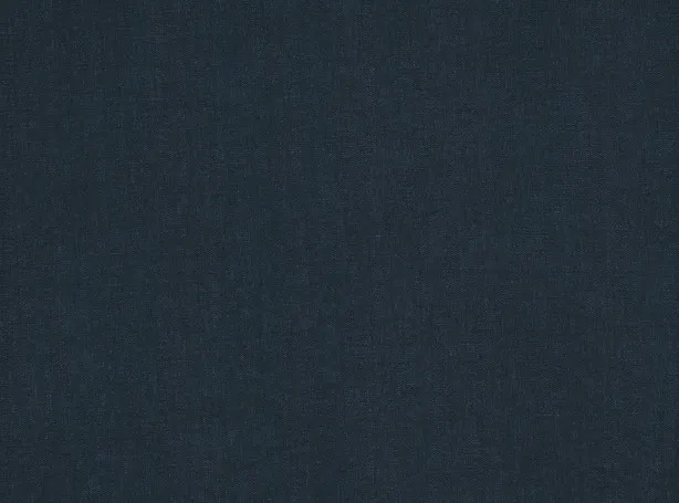 Ткань Kirkby design Chelsea K5180-01