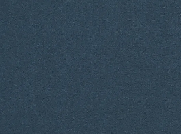 Ткань Kirkby design Chelsea K5180-03