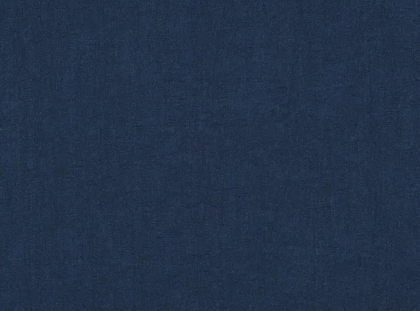 Ткань Kirkby design Chelsea K5180-04