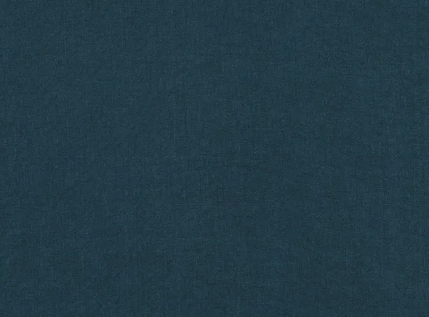 Ткань Kirkby design Chelsea K5180-06