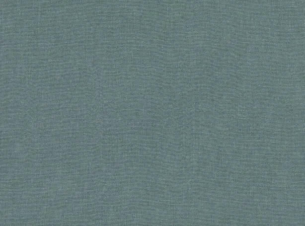 Ткань Kirkby design Chelsea K5180-11